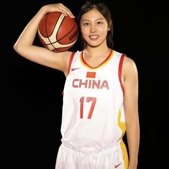 亚洲一区欧美