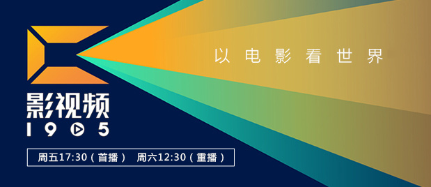 99久久免费看国产精品